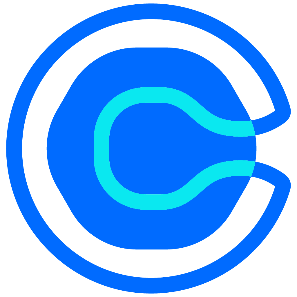 Calendly