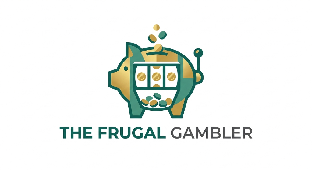FrugalGambler